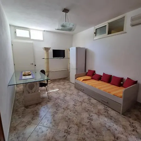 L'Alloggio Per Te *